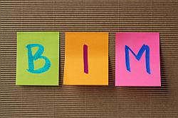 BIM - Building Information Modeling im Handwerk