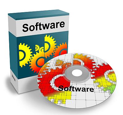 Handwerkersoftware - Branchensoftware Handwerk
